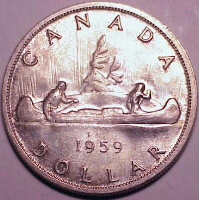 Continuing-List-To-Show-Everyones-Latest-Acquisitions