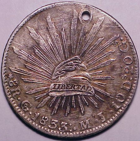 Continuing-List-To-Show-Everyones-Latest-Acquisitions