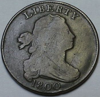 1800-Large-Cent