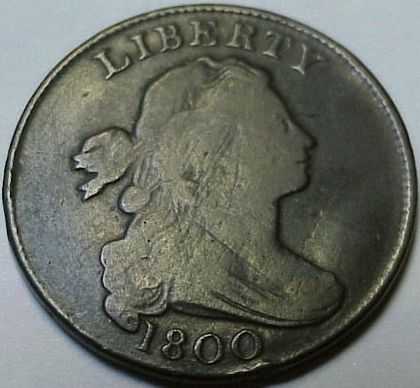 1800-Large-Cent