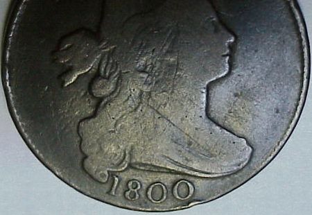 1800-Large-Cent