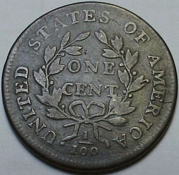 1800-Large-Cent
