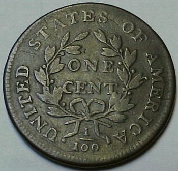 1800-Large-Cent