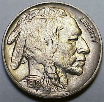 All-Members,-Post-Your-Most-Recent-US-Coin-Purchases!