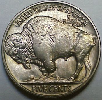 All-Members,-Post-Your-Most-Recent-US-Coin-Purchases!