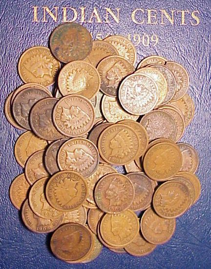 All-Members,-Post-Your-Most-Recent-US-Coin-Purchases!