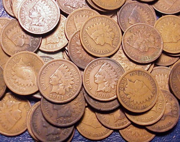 All-Members,-Post-Your-Most-Recent-US-Coin-Purchases!