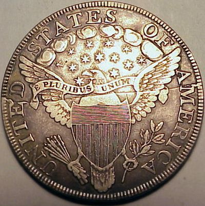 Attribution-Sought:-1799-Bust-Dollar