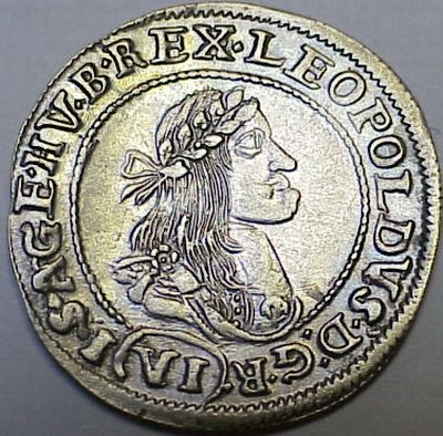 Coins-With-Homely-Ugly-People---Let's-See-Yours