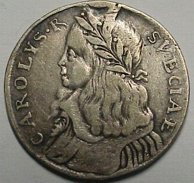 Post-Your-Avatar-Coin!