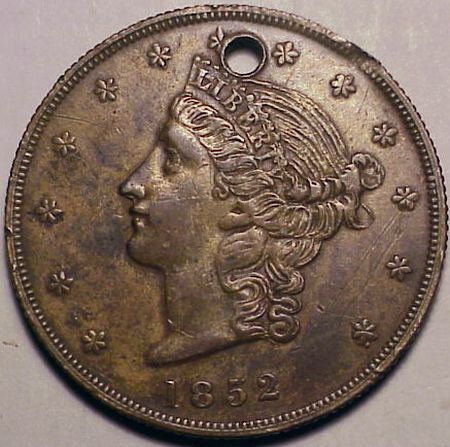All-Members,-Post-Your-Most-Recent-US-Coin-Purchases!
