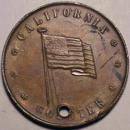 All-Members,-Post-Your-Most-Recent-US-Coin-Purchases!