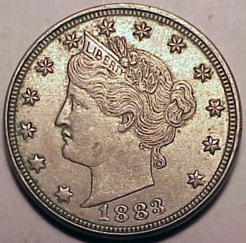 All-Members,-Post-Your-Most-Recent-US-Coin-Purchases!