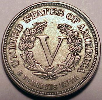 All-Members,-Post-Your-Most-Recent-US-Coin-Purchases!