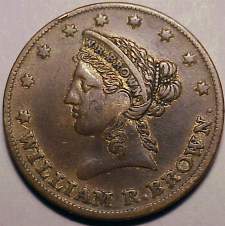 All-Members,-Post-Your-Most-Recent-US-Coin-Purchases!