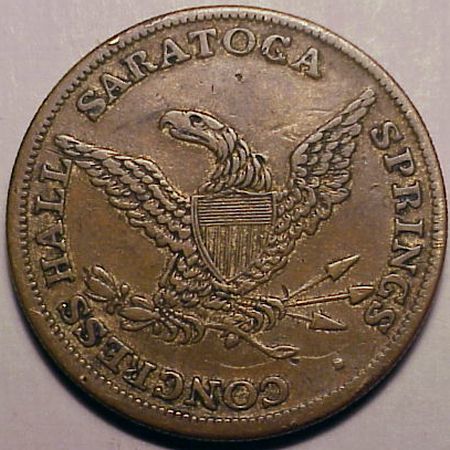 All-Members,-Post-Your-Most-Recent-US-Coin-Purchases!