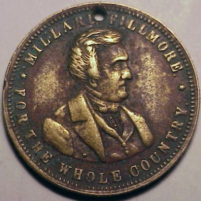 All-Members,-Post-Your-Most-Recent-US-Coin-Purchases!