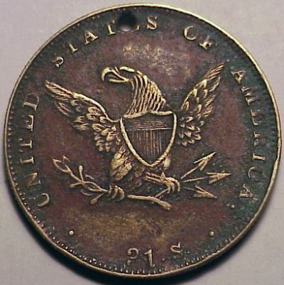 All-Members,-Post-Your-Most-Recent-US-Coin-Purchases!