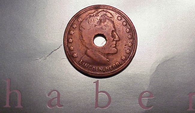All-Members,-Post-Your-Most-Recent-US-Coin-Purchases!