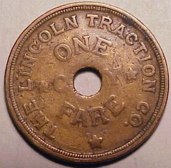 All-Members,-Post-Your-Most-Recent-US-Coin-Purchases!