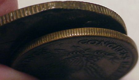 All-Members,-Post-Your-Most-Recent-US-Coin-Purchases!