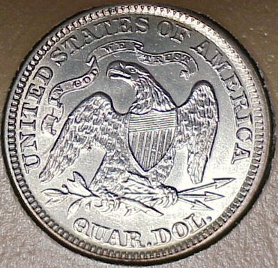 The-86-Days-Of-Dansco-US-Type-7070,-The-Sequel!