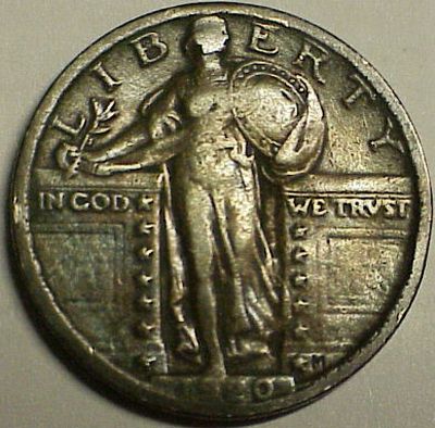 Well-Toned-1920-SLQ...-Grade?