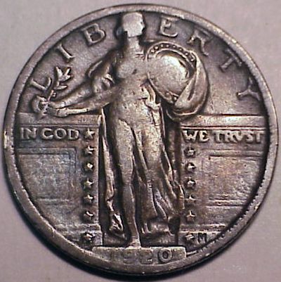 Well-Toned-1920-SLQ...-Grade?