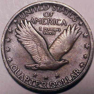 Well-Toned-1920-SLQ...-Grade?