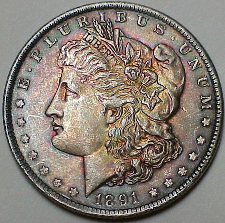 All-Members,-Post-Your-Most-Recent-US-Coin-Purchases!