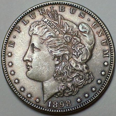 All-Members,-Post-Your-Most-Recent-US-Coin-Purchases!