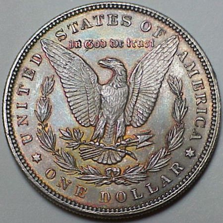 All-Members,-Post-Your-Most-Recent-US-Coin-Purchases!