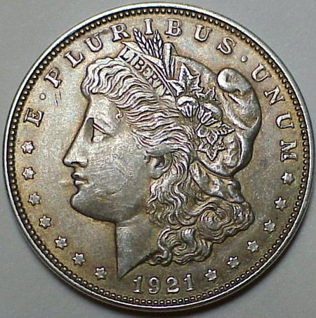 All-Members,-Post-Your-Most-Recent-US-Coin-Purchases!