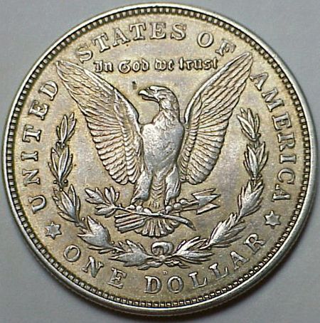 All-Members,-Post-Your-Most-Recent-US-Coin-Purchases!