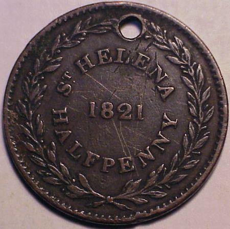 1821-St.-Helena-Halfpenny---?
