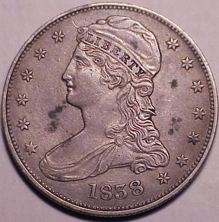 All-Members,-Post-Your-Most-Recent-US-Coin-Purchases!