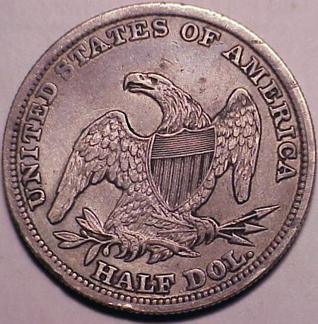 All-Members,-Post-Your-Most-Recent-US-Coin-Purchases!