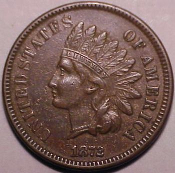 All-Members,-Post-Your-Most-Recent-US-Coin-Purchases!