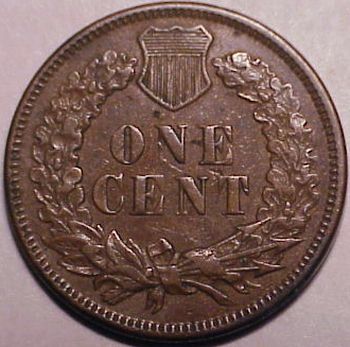 All-Members,-Post-Your-Most-Recent-US-Coin-Purchases!