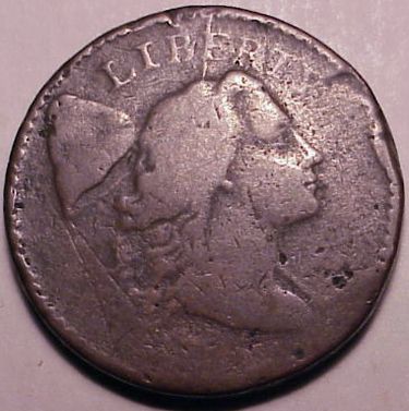 17xx-Liberty-Cap-Cent
