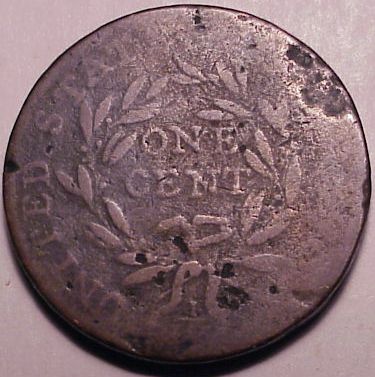 17xx-Liberty-Cap-Cent
