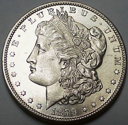 All-Members,-Post-Your-Most-Recent-US-Coin-Purchases!