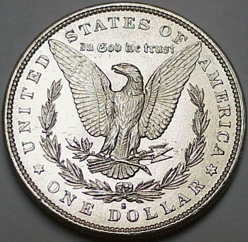 All-Members,-Post-Your-Most-Recent-US-Coin-Purchases!