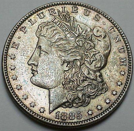 All-Members,-Post-Your-Most-Recent-US-Coin-Purchases!
