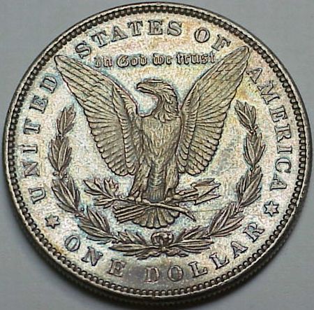 All-Members,-Post-Your-Most-Recent-US-Coin-Purchases!