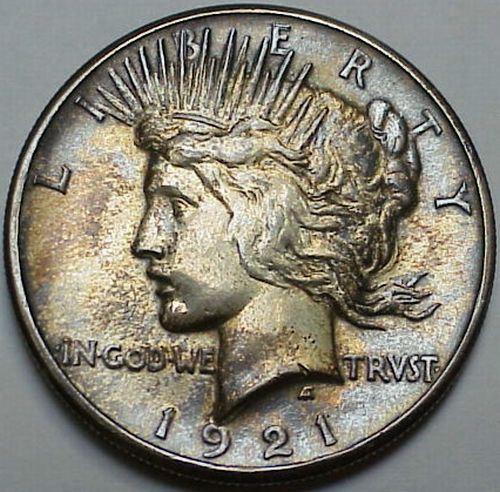 All-Members,-Post-Your-Most-Recent-US-Coin-Purchases!