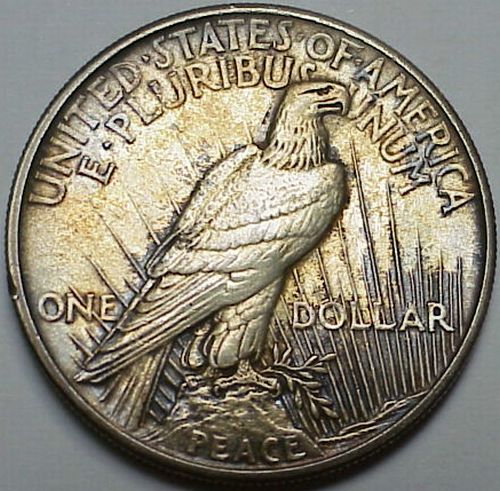 All-Members,-Post-Your-Most-Recent-US-Coin-Purchases!