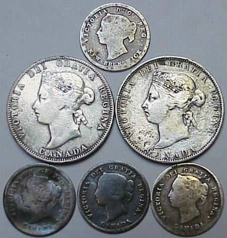 Post-Your-Most-Recent-Canadian-Coin-Purchases!