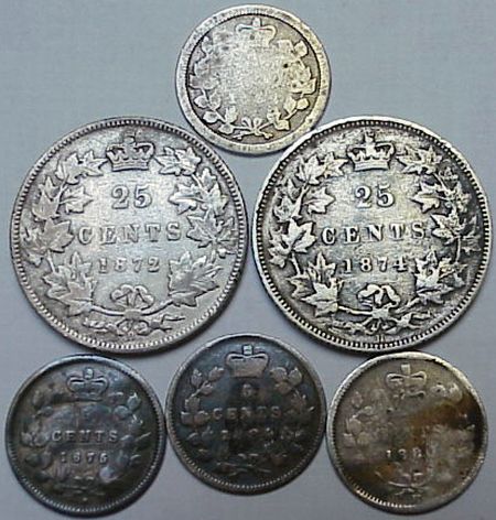 Post-Your-Most-Recent-Canadian-Coin-Purchases!