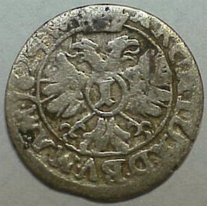 Tiny-Mystery-Coin-Dated-1624